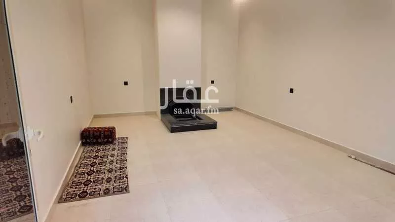 فيلا 7 غرف في الصفا 3