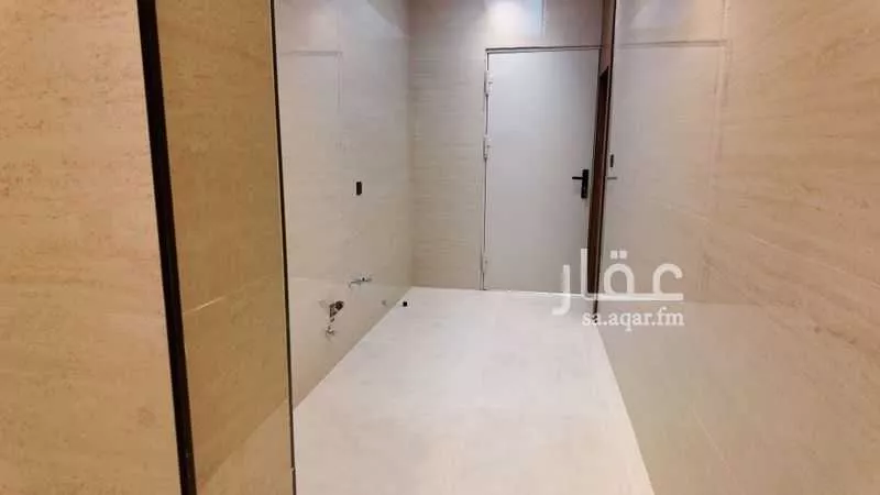 فيلا 7 غرف في الصفا 21