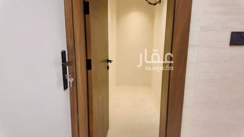 فيلا 7 غرف في الصفا 22