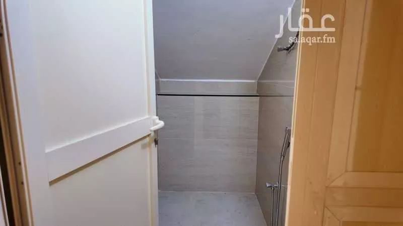 فيلا 7 غرف في الصفا 23