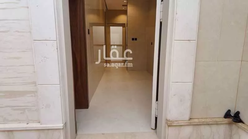 فيلا 7 غرف في الصفا 24