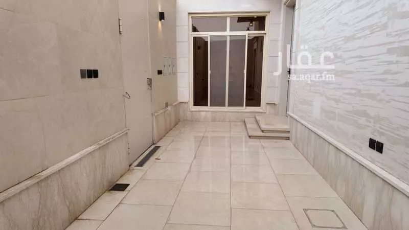 فيلا 7 غرف في الصفا 25