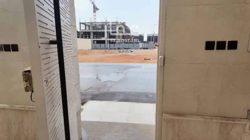 فيلا 7 غرف في الصفا 26