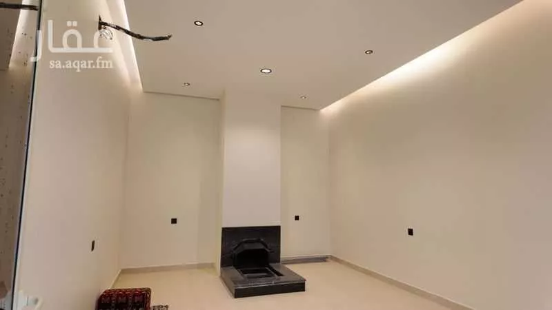 فيلا 7 غرف في الصفا 4