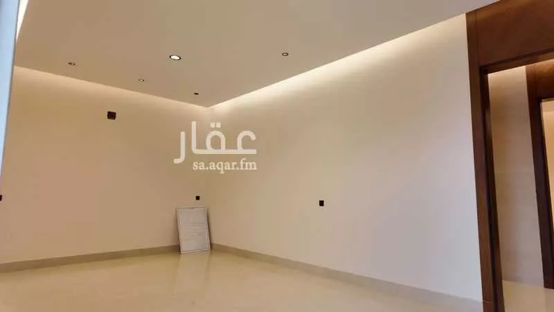 فيلا 7 غرف في الصفا 5