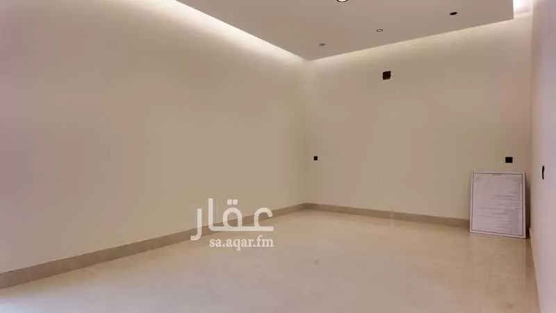 فيلا 7 غرف في الصفا 6