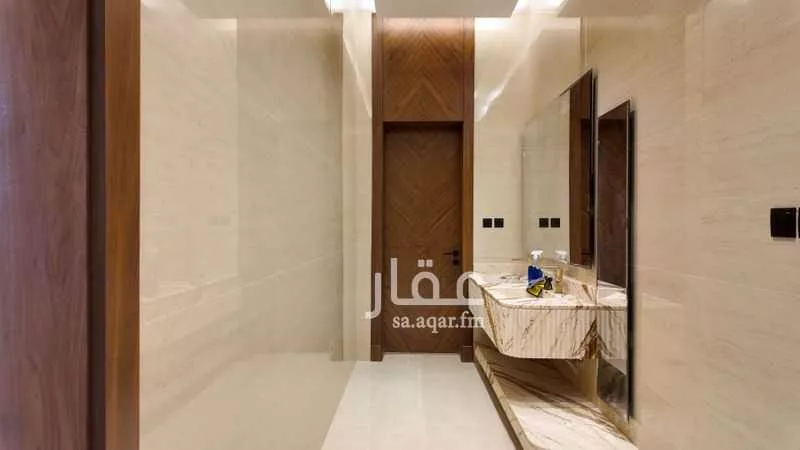 فيلا 7 غرف في الصفا 7