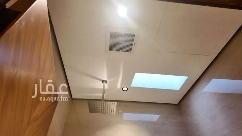 فيلا 7 غرف في الصفا 9