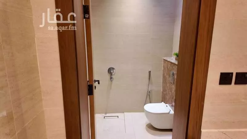 فيلا 7 غرف في الصفا 10