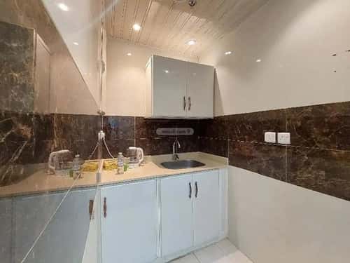 مكتب 400 م² في العليا 7