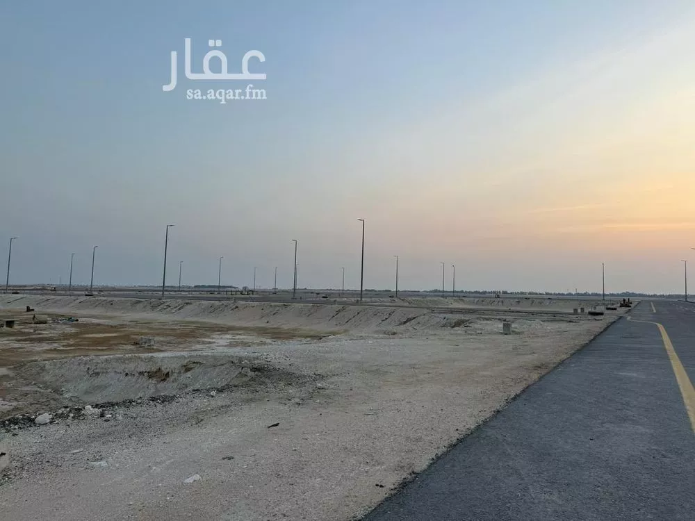 أرض 360 م² في اللؤلؤ 3