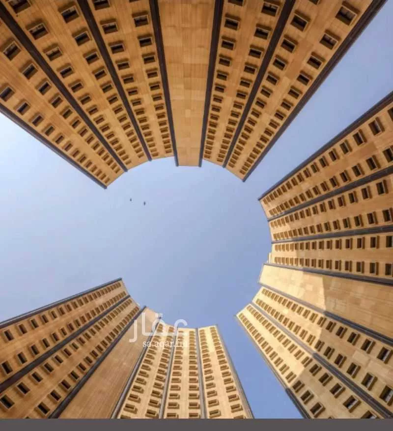 شقة 2 غرف في الديرة 2