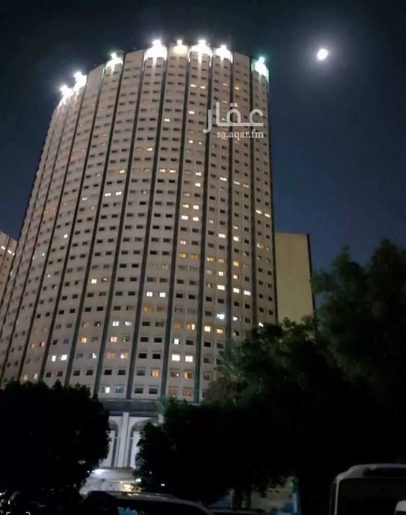 شقة 2 غرف في الديرة 3