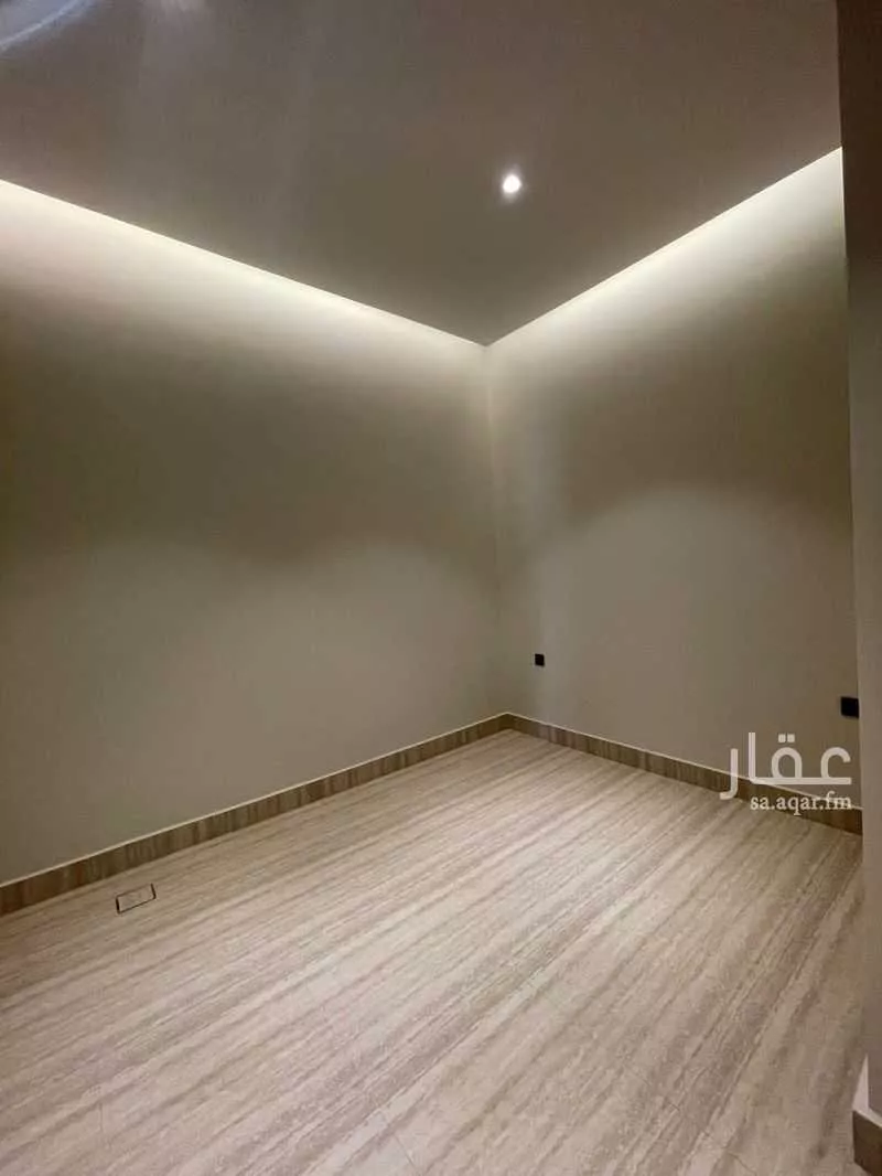 دور 4 غرف في العليا 11