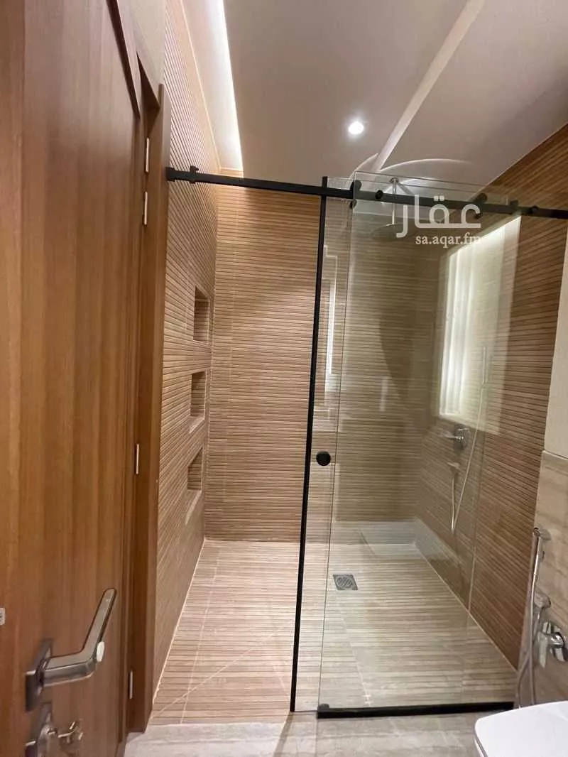 دور 4 غرف في العليا 13