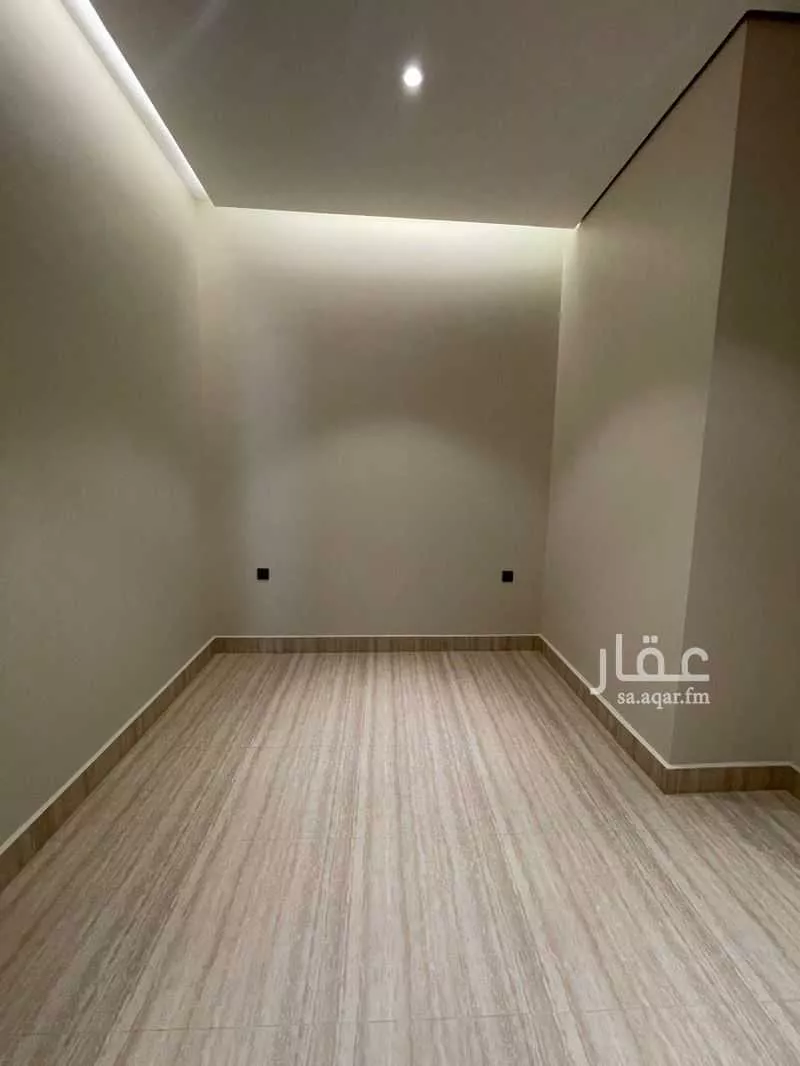 دور 4 غرف في العليا 16