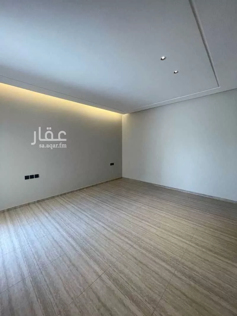 دور 4 غرف في العليا 3