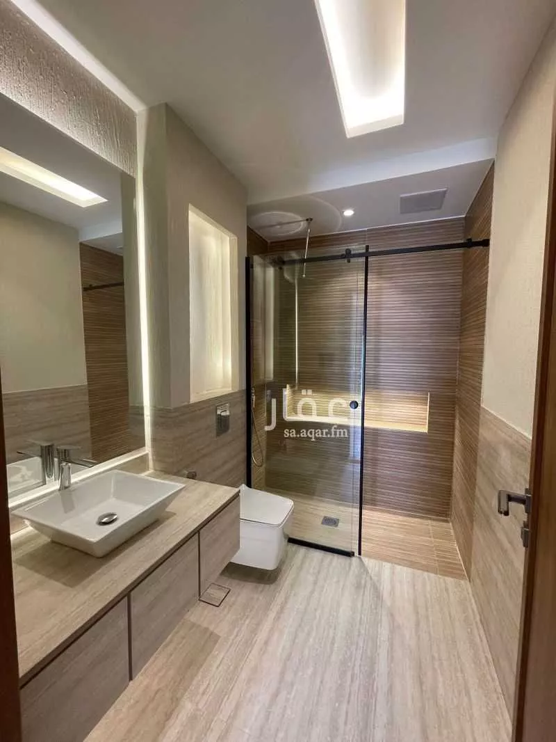 دور 4 غرف في العليا 5