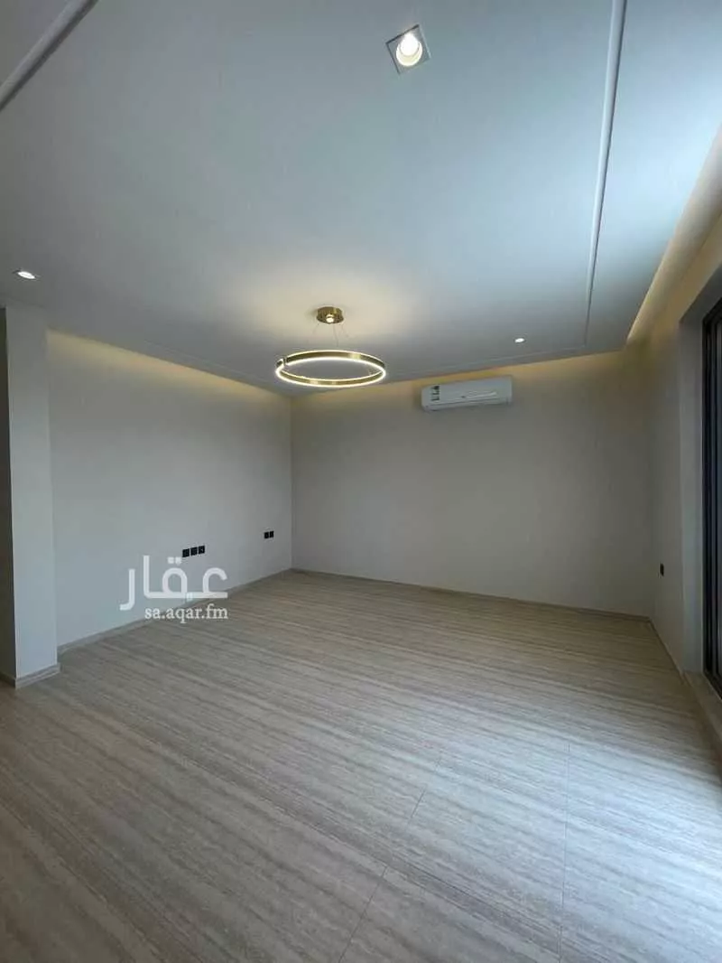 دور 4 غرف في العليا 9