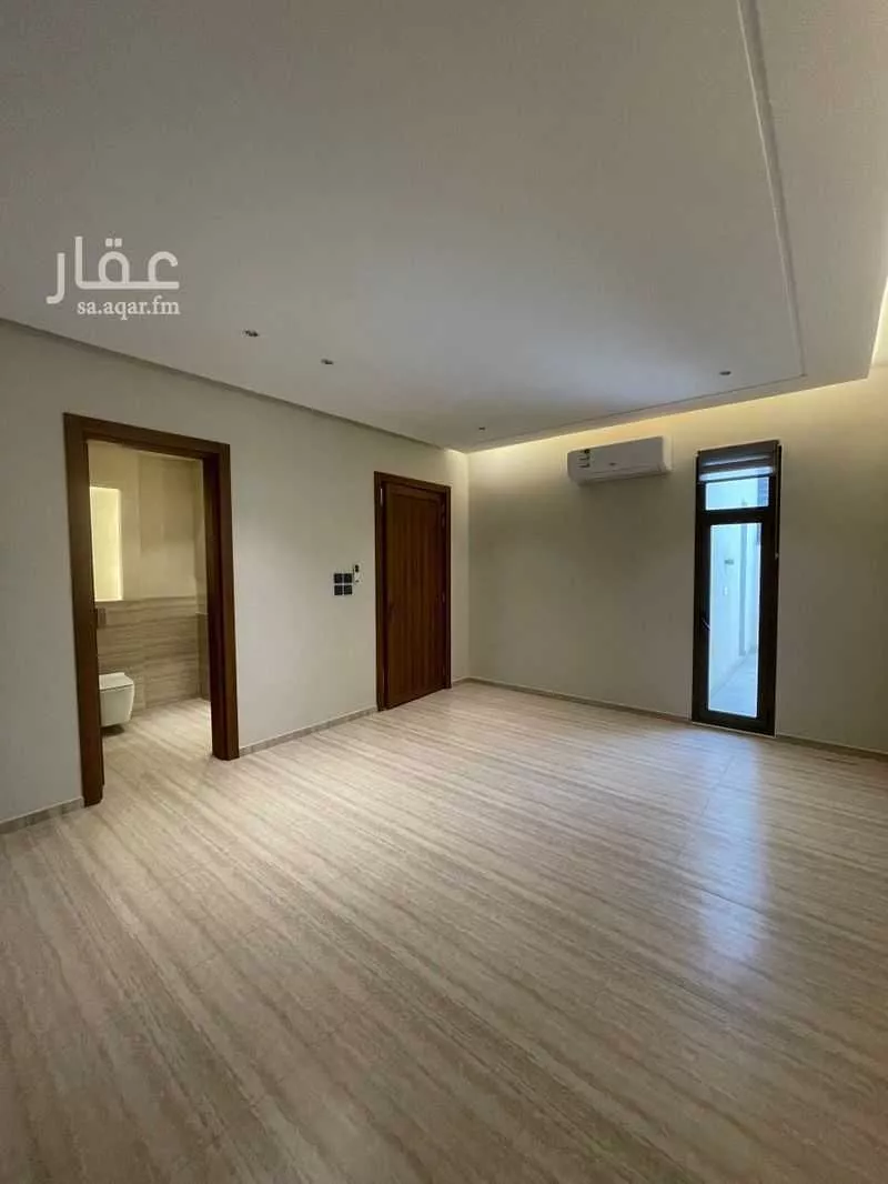 دور 4 غرف في العليا 10