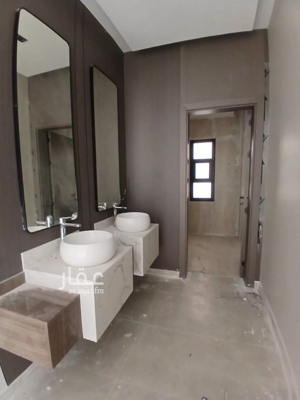 فيلا 9 غرف في اللؤلؤ 3