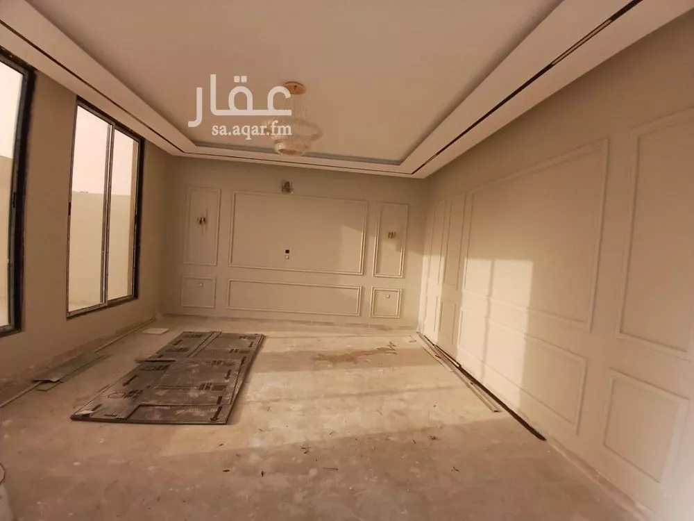 فيلا 9 غرف في اللؤلؤ 6