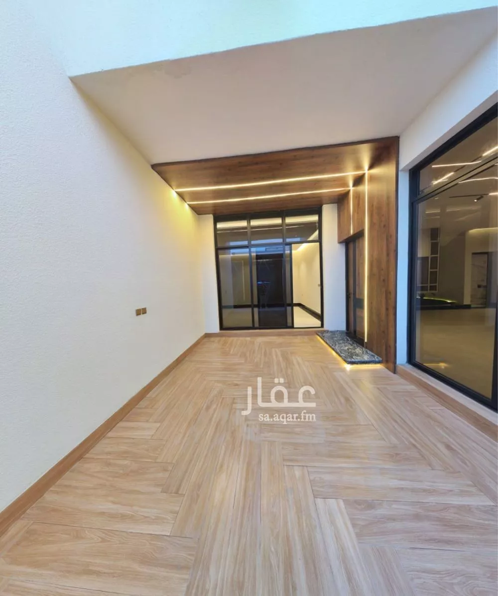 فيلا 5 غرف في اللؤلؤ 3