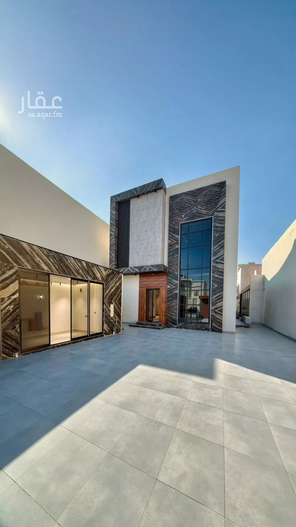 فيلا 5 غرف في اللؤلؤ 4