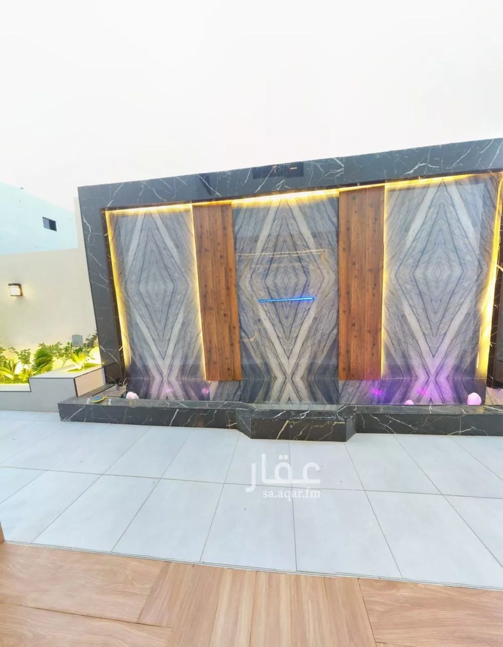 فيلا 5 غرف في اللؤلؤ 6