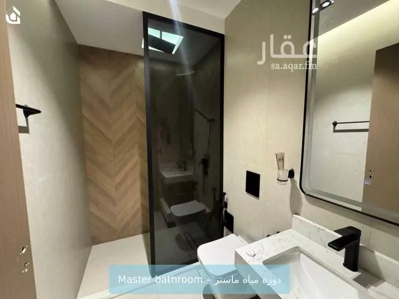 1 bedroom apartment in Al Aridh 6