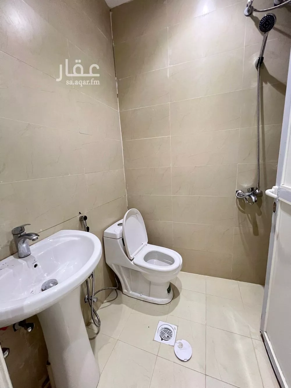 1 bedroom apartment in Al Mansurah, Riyadh 4