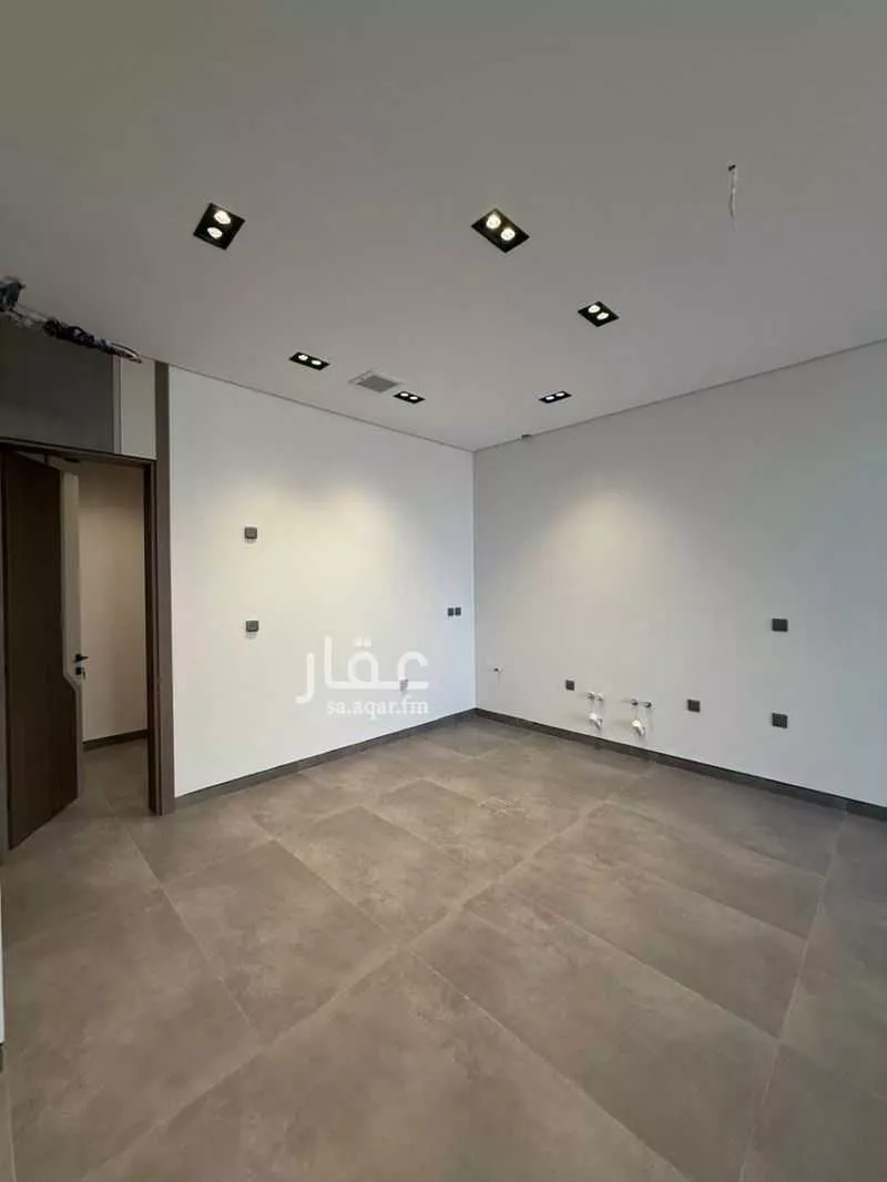 4 bedroom apartment in Al Zahra 12