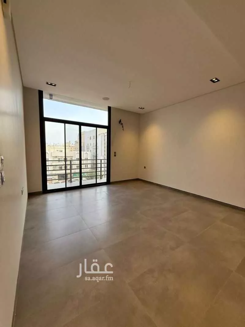 4 bedroom apartment in Al Zahra 4