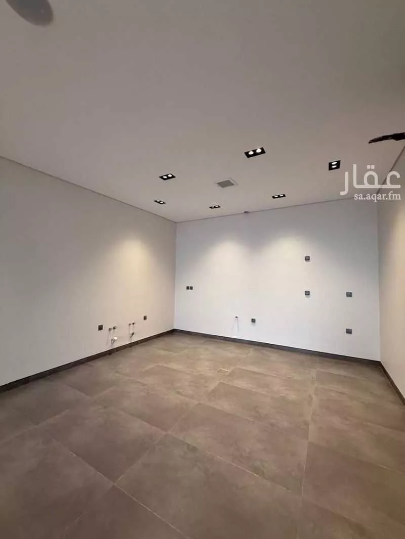 4 bedroom apartment in Al Zahra 6