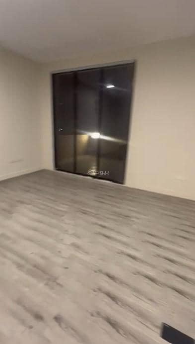 office in Al Mahdiyyah, Riyadh 3