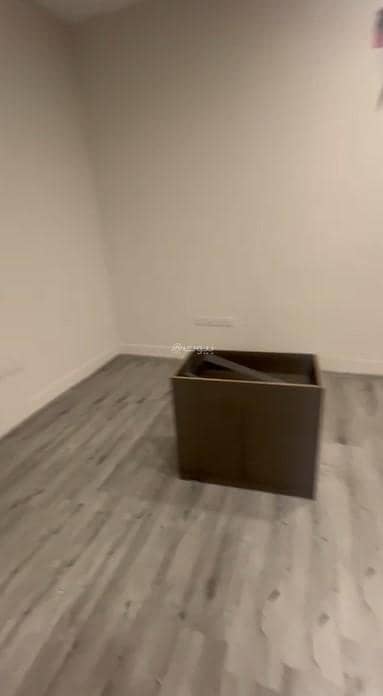 office in Al Mahdiyyah, Riyadh 4