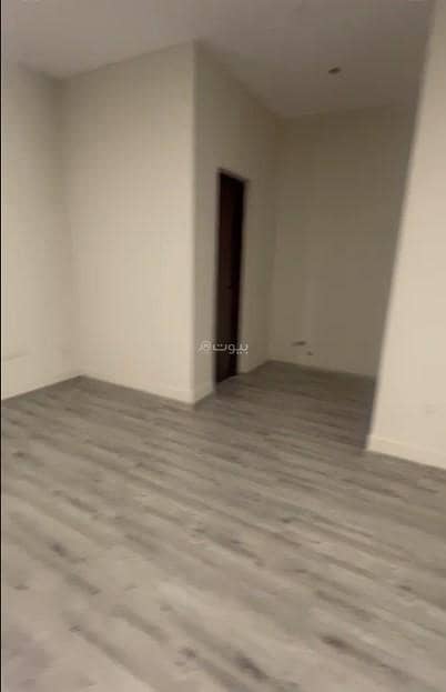 office in Al Mahdiyyah, Riyadh 5