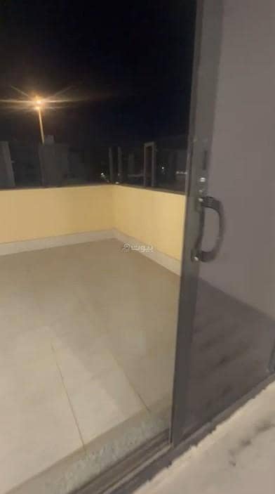 office in Al Mahdiyyah, Riyadh 6