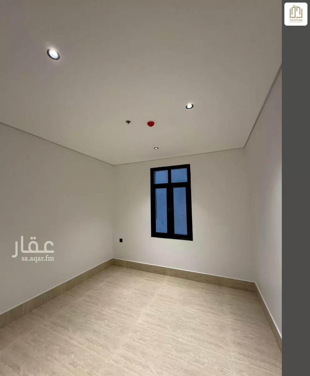 شقة 3 غرف في الخور 6