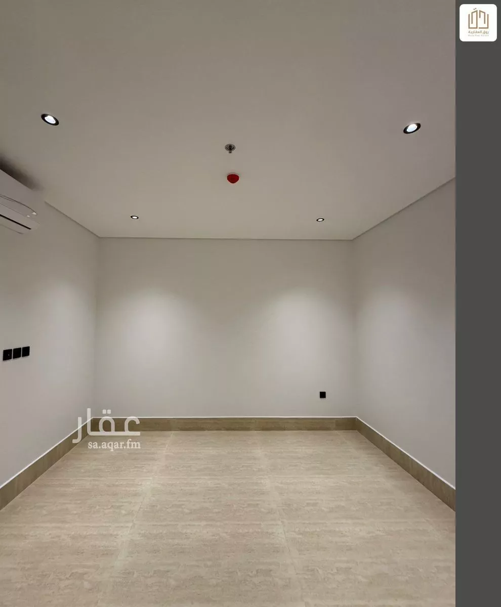 شقة 3 غرف في الخور 8