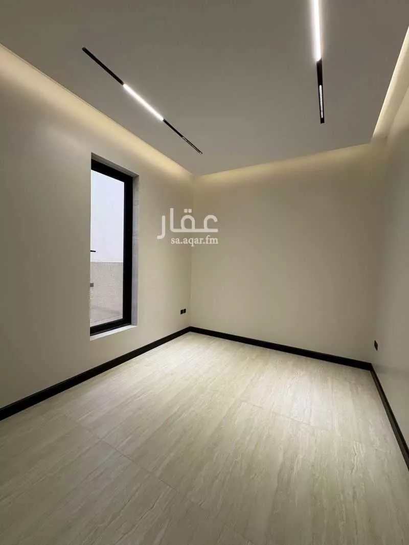 دور 3 غرف في المهدية 2