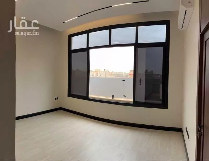 دور 3 غرف في المهدية 12