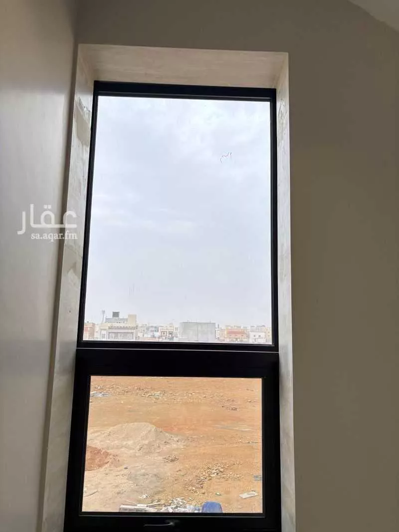 دور 3 غرف في المهدية 13