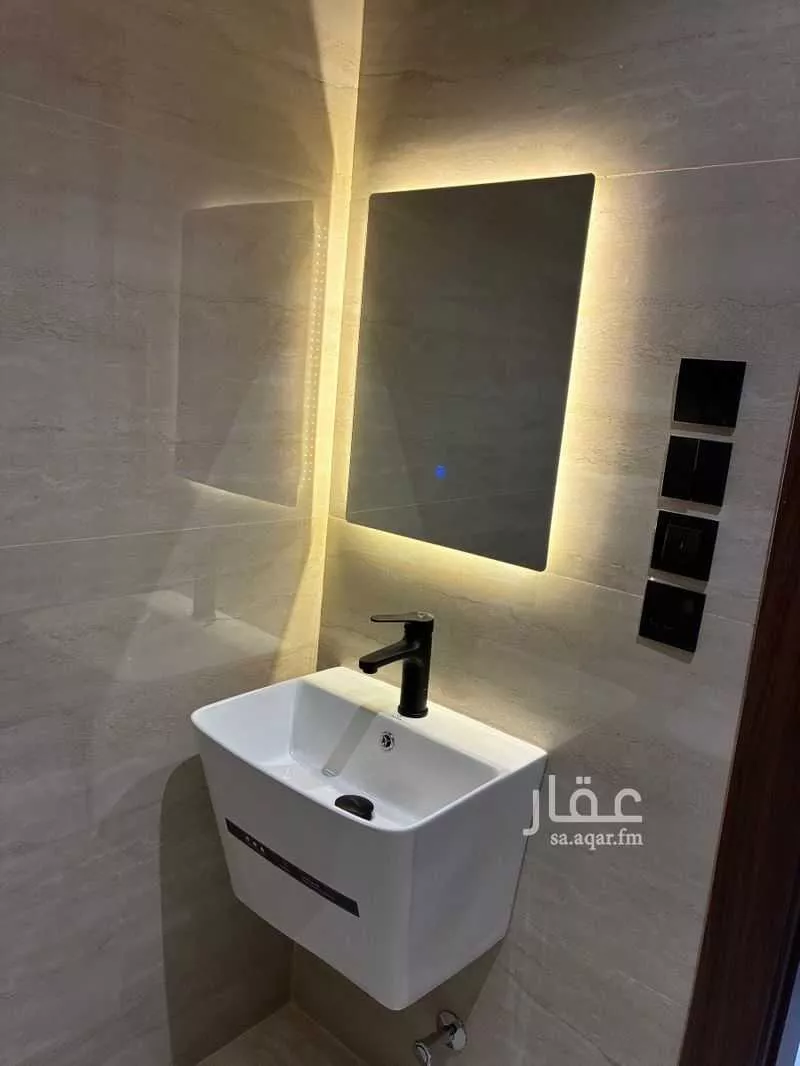 دور 3 غرف في المهدية 14