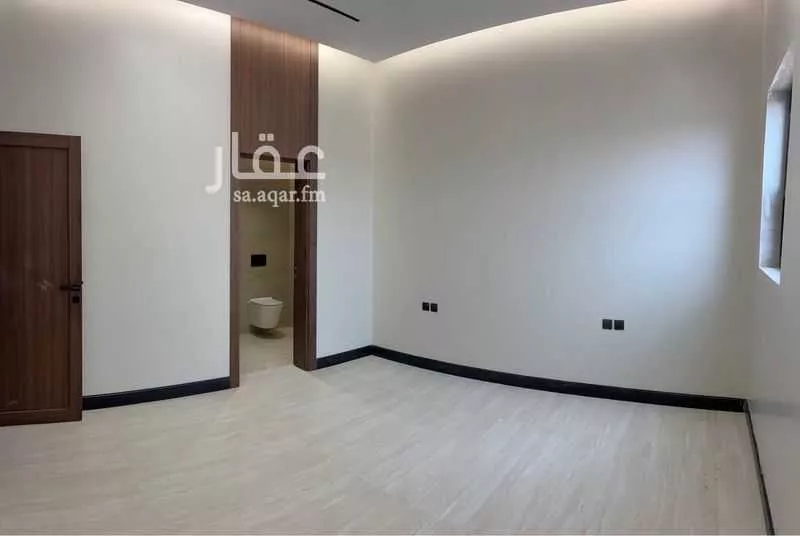 دور 3 غرف في المهدية 15