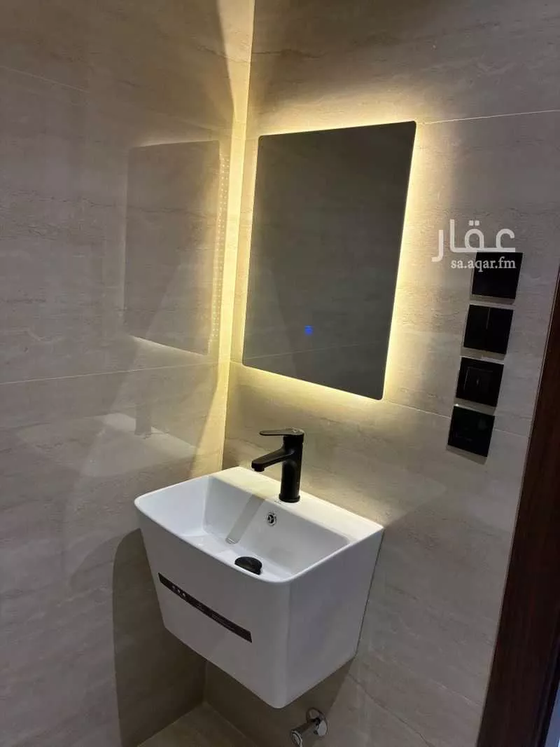 دور 3 غرف في المهدية 16