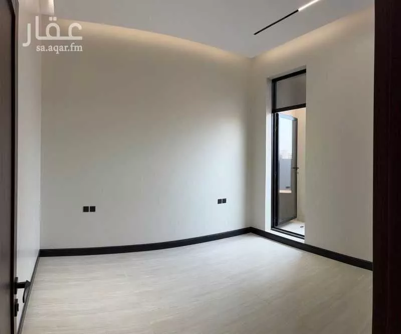 دور 3 غرف في المهدية 17