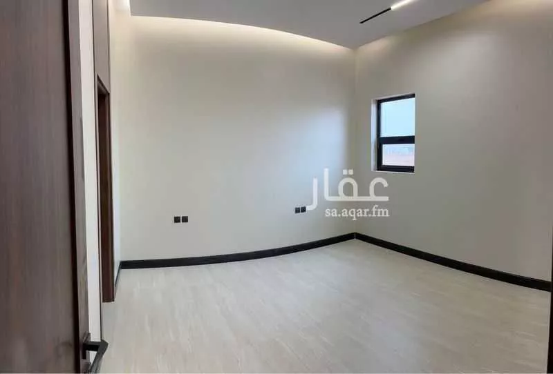 دور 3 غرف في المهدية 18