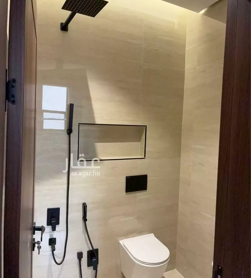 دور 3 غرف في المهدية 19