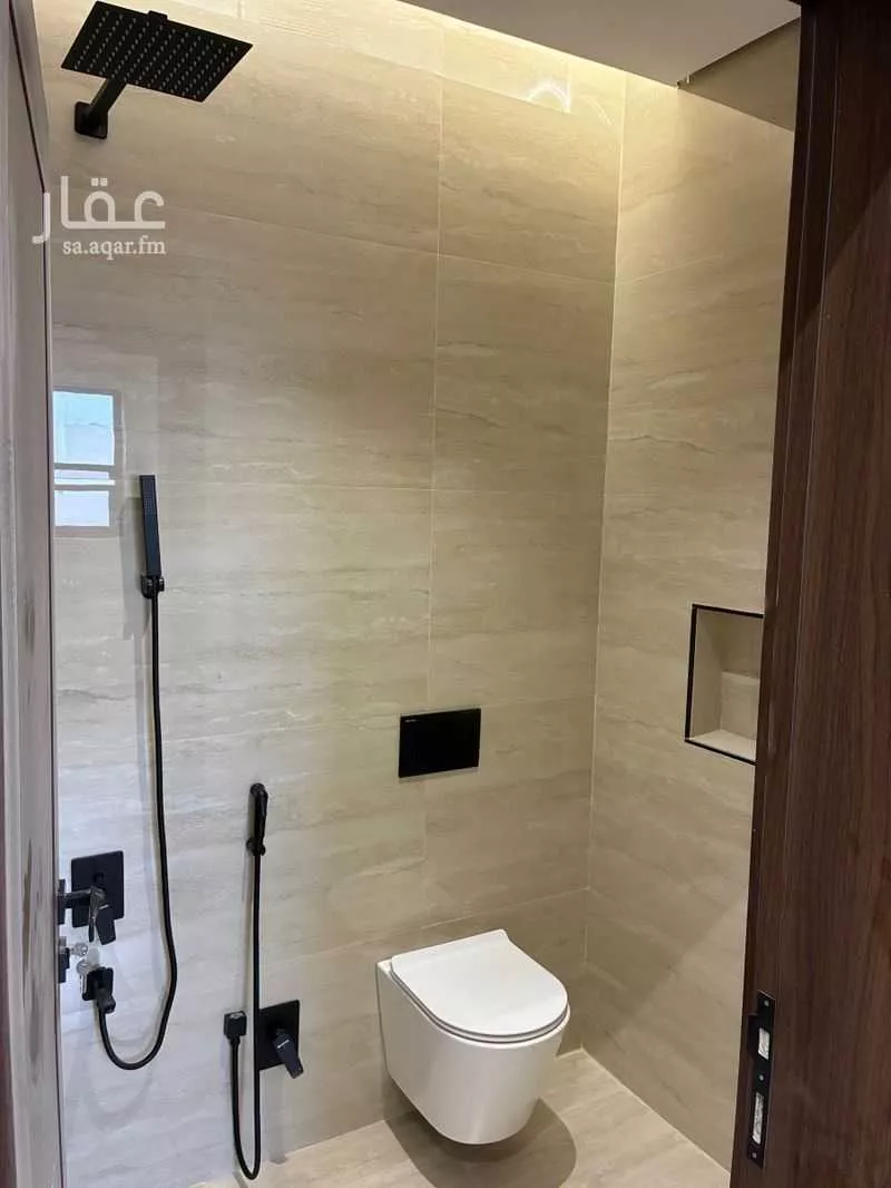 دور 3 غرف في المهدية 20